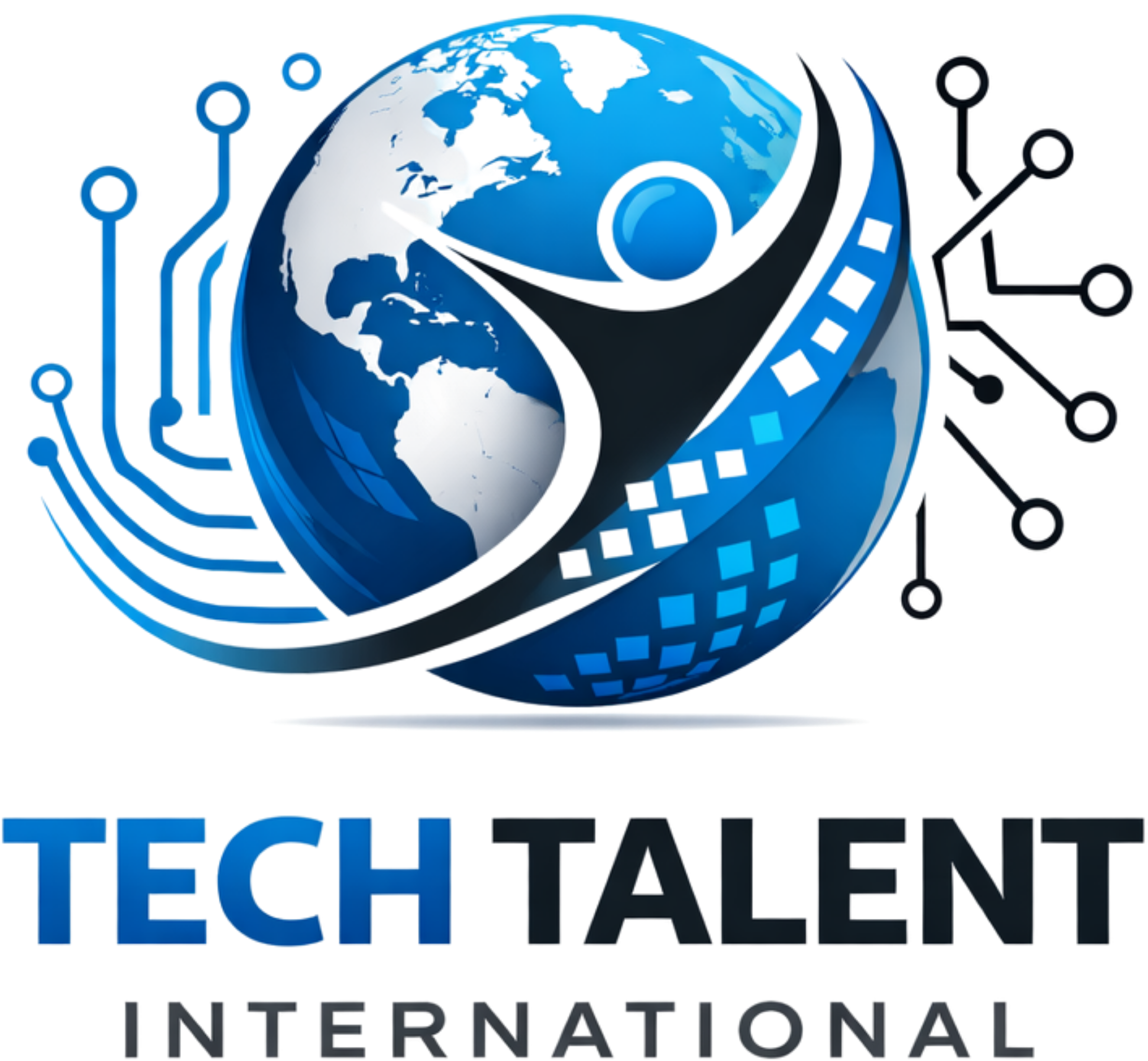 Tech Talent International